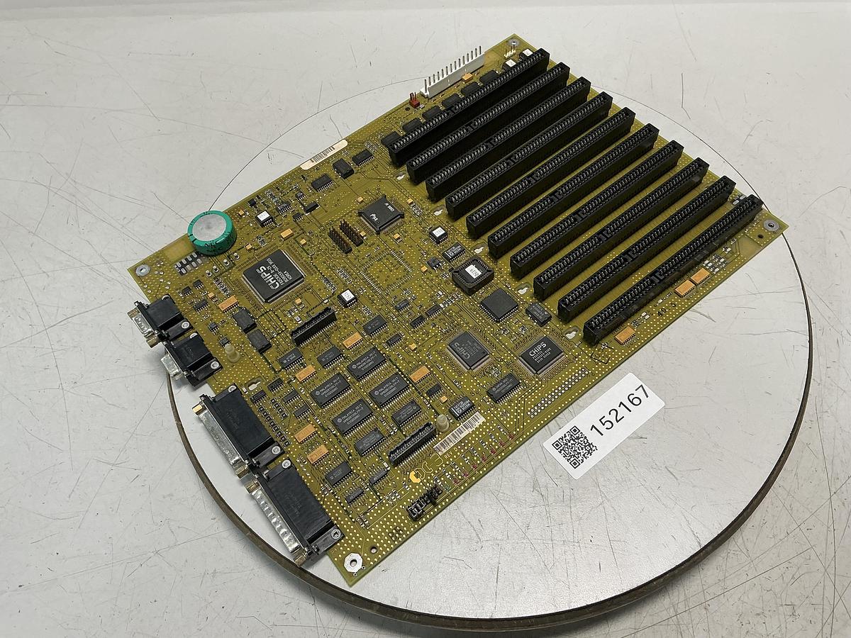 Used CINCINNATI MILACRON 3-533-1031G