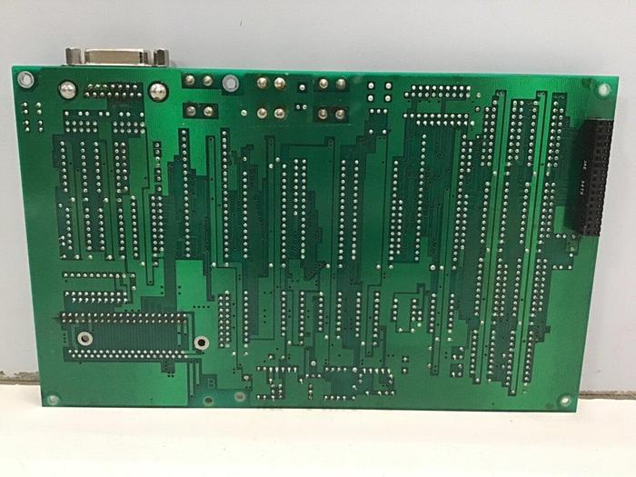 Used TOSHIBA Circuit Board H1738881 Used
