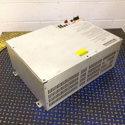 Used CINCINNATI MILACRON Module 3-424-2016A #80529