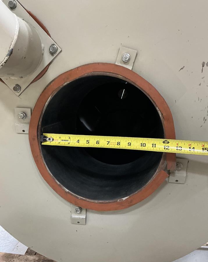 Used CONAIR FRANKLIN 1805390503W