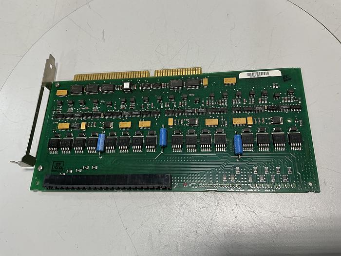 Used CINCINNATI MILACRON 3 542 1292A