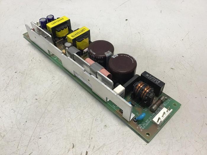 Used COSEL Power Supply LDA75F-24 #133894