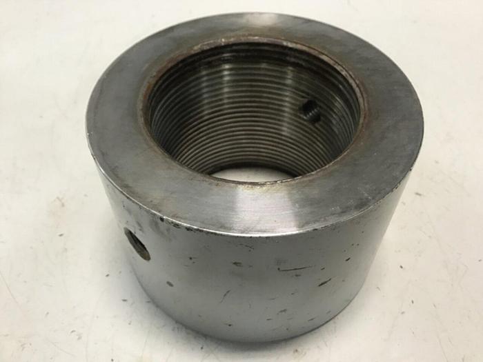 Used VAN DORN Tie Bar Nut 302580 Used #123226