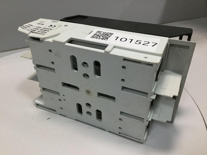 Used OVE Fuse 00.ST6 USED