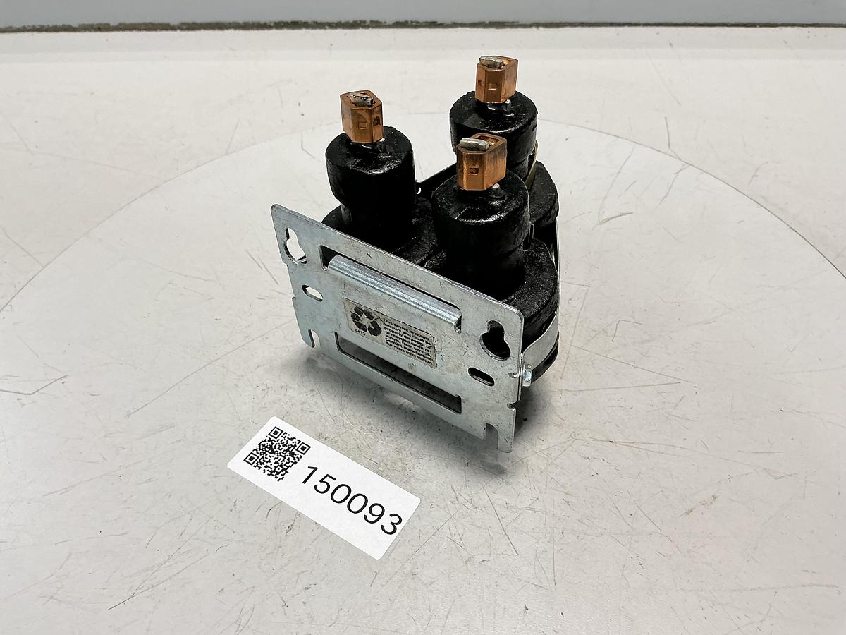 Used MDI 335NO-120A-18