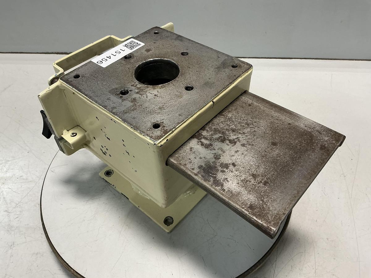 Used BUNTING MAGNETICS 78829-1