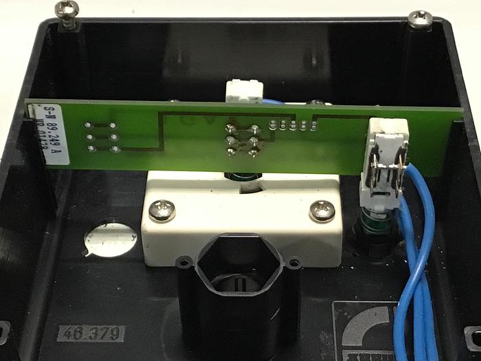 Used ARBURG ACTIONICA +D50 Cable