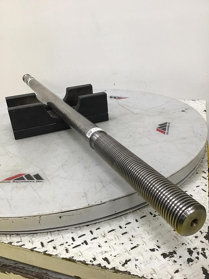 Used CINCINNATI MILACRON 3959054