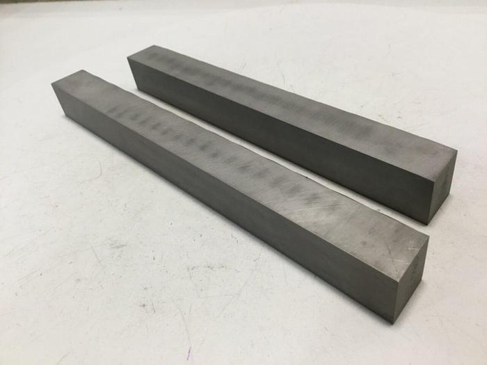 STERLING DIE Boltmaker Die 2 Piece Set 4-N2-S6-900-T6 #110241