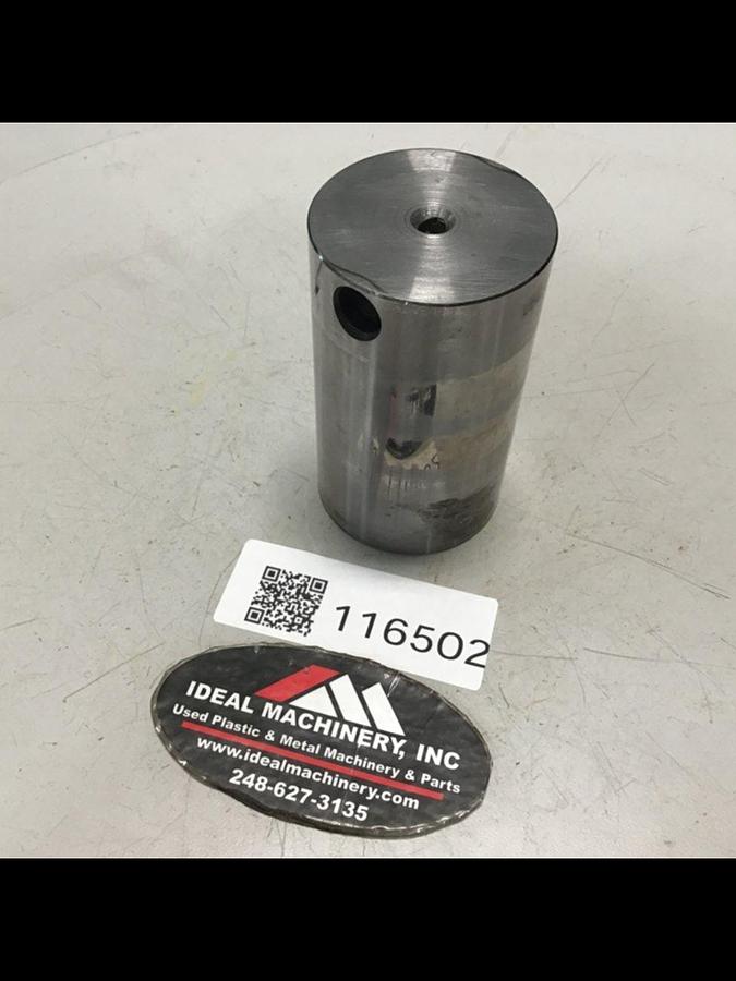 Used ARBURG Toggle Pin 221-75-350 Used 