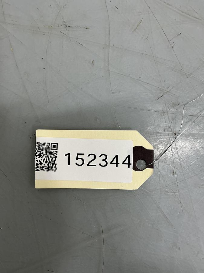 Used CHAR-LYNN 104-1473-006