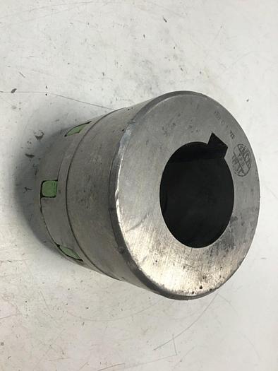Used ROTEX Coupling 146084 #138261