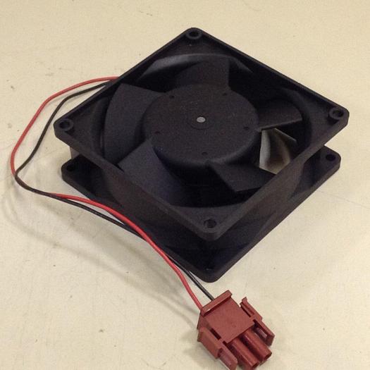 Used PAPST MultiFan 3312 #78788