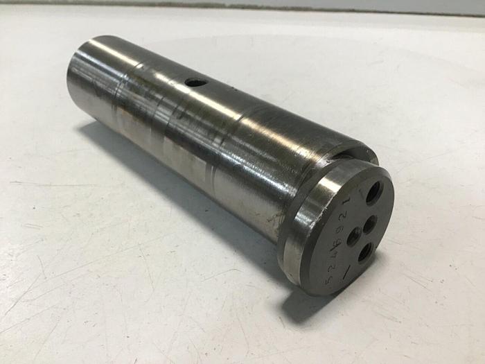 Used CINCINNATI MILACRON Toggle Pin 5246921 #115927