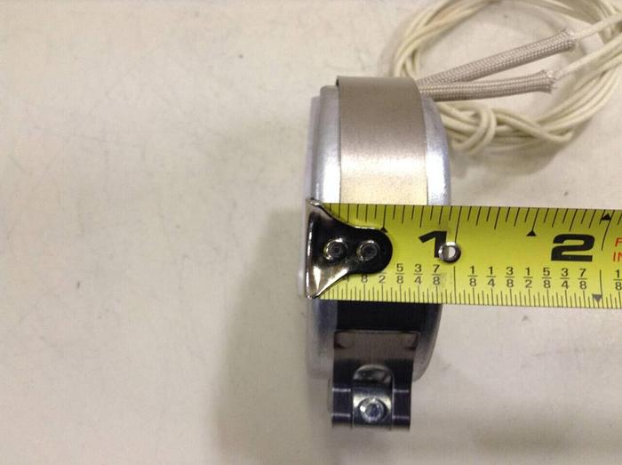 AIC 300 Watt Heater Band A-24A104-1 #83284