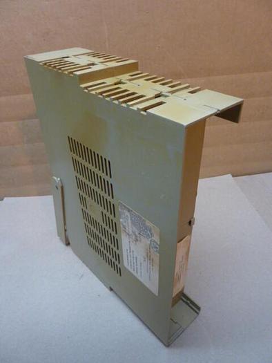 Used BARBER COLMAN Sequence Module 80CA-10001-002-0-00R #31302