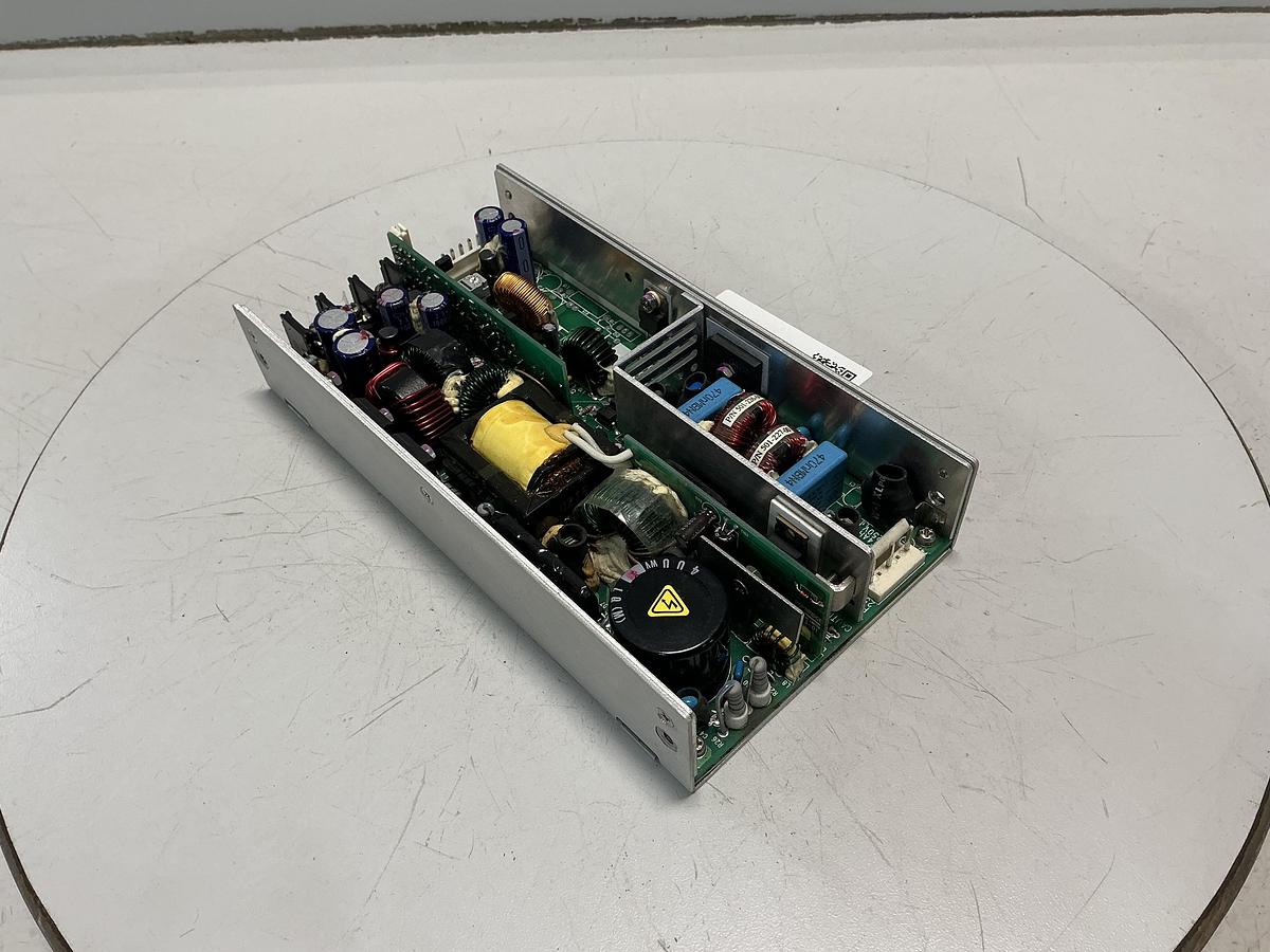 Used LAMBDA SC150U051515R