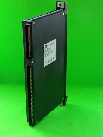 Used RELIANCE ELECTRIC Memory Module 57C413B #8191