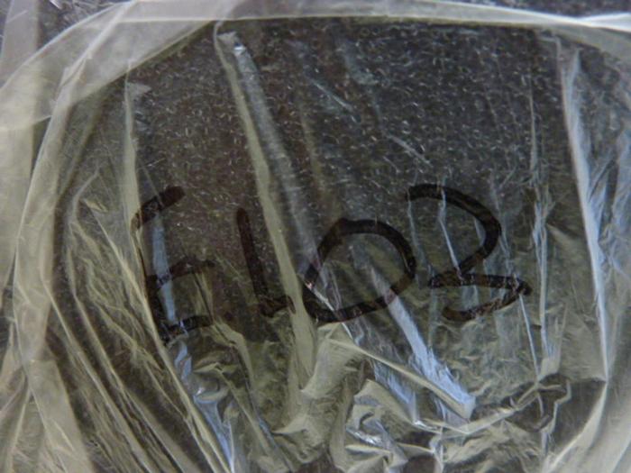 Used CONAIR Filter EL03 #65530