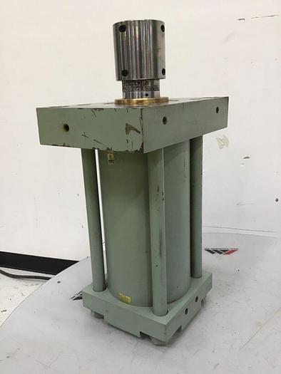 Used NAMBU Hydraulic Cylinder 901177897 #125146