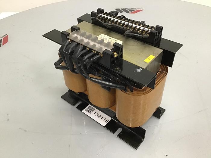 Used SHOWA 45690-2