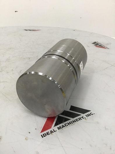 Used ENGEL Ejector Box Cylinder ES330/65HL / EBC #117774