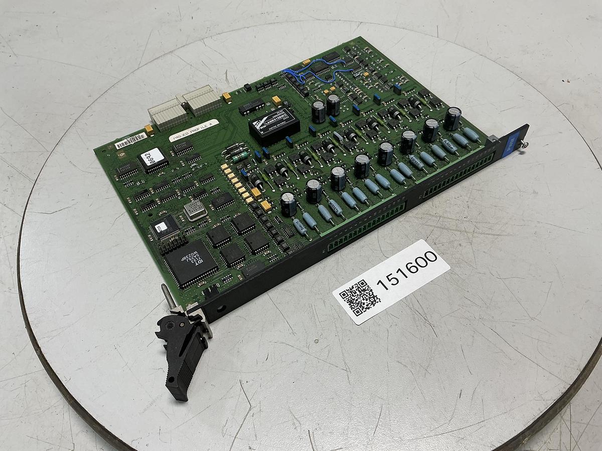 Used CINCINNATI MILACRON PWM 3 542 1430