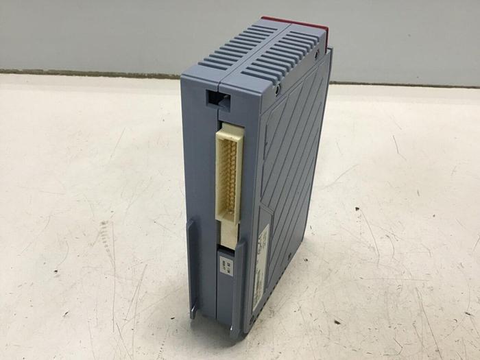 Used B&R Mixed Digital I/O Module 3DM486.6 #135694