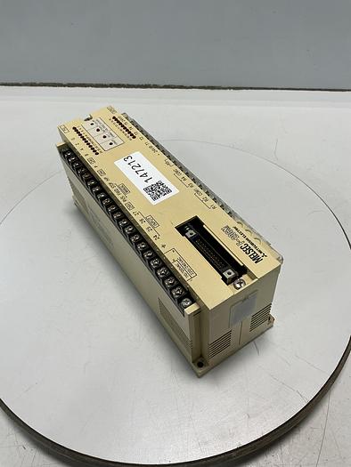 Used MITSUBISHI F-20CM-5ESS