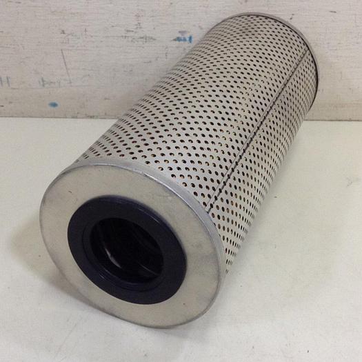 BALDWIN Filter PT707-HD10 #81050