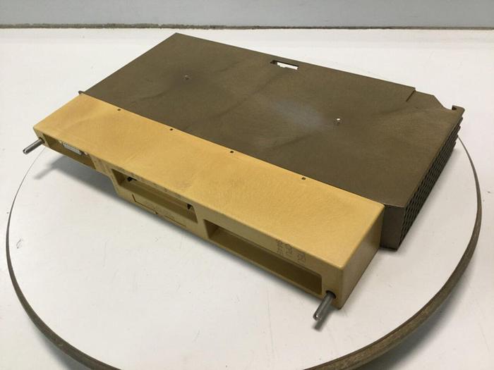 Used SIEMENS CPU Module 6ES5 944-7UB21 Used