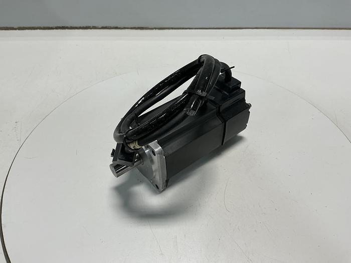 Used MITSUBISHI HC-MF43-S11