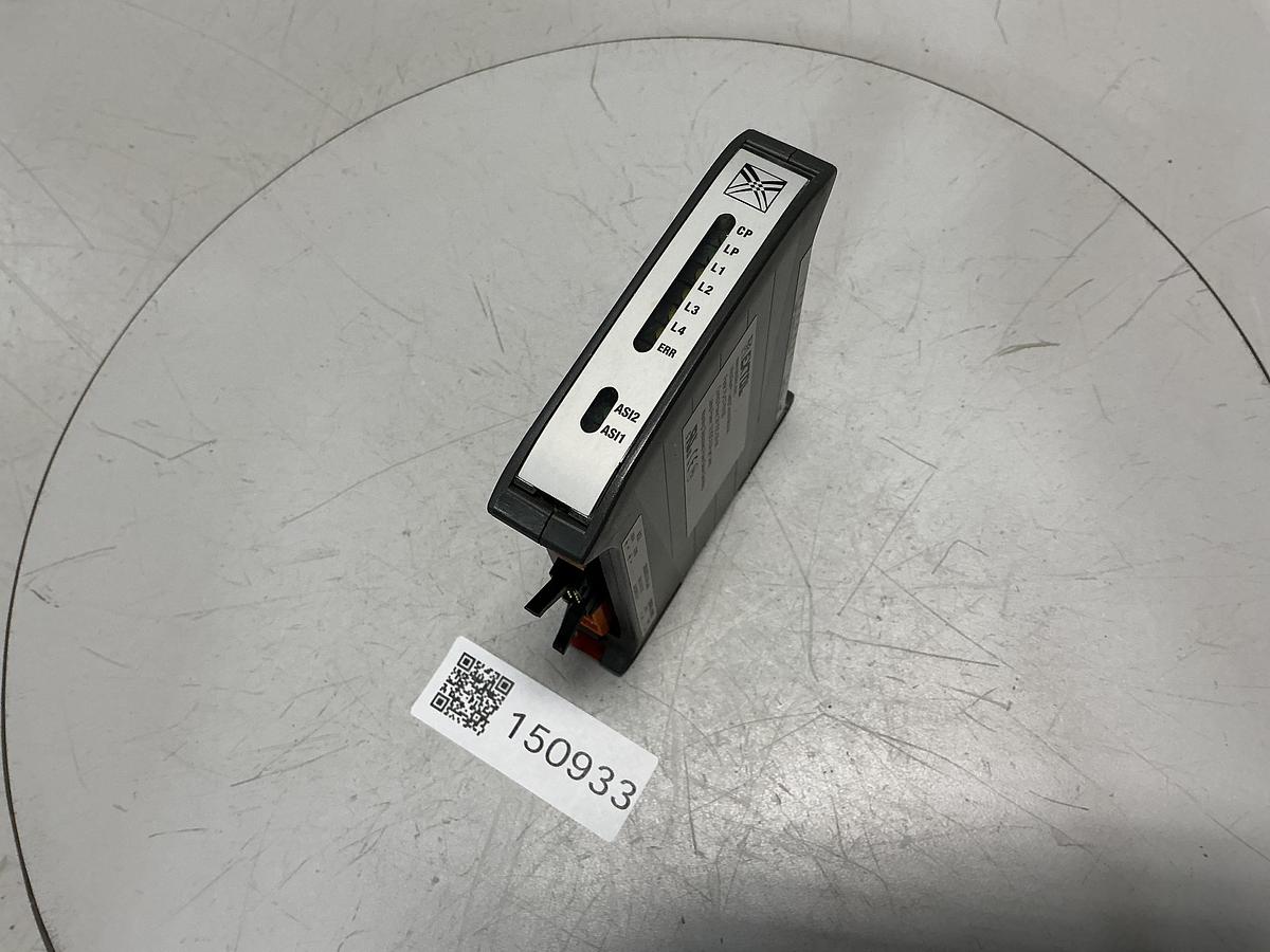 Used EXTOL PJ-CT-10100