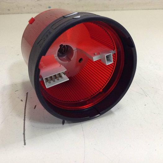 Used SCHNEIDER ELECTRIC Light XVB C4B4 #88342