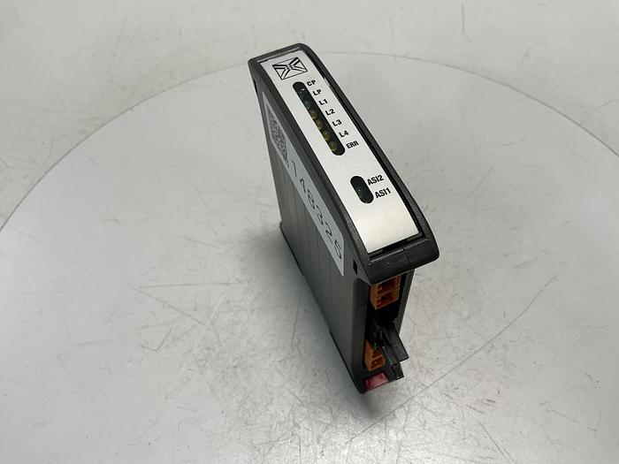 Used EXTOL PJ-CT-10100