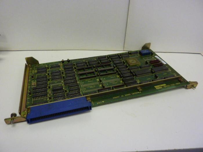 Used FANUC Circuit Board A16B-1210-0940/03A Used