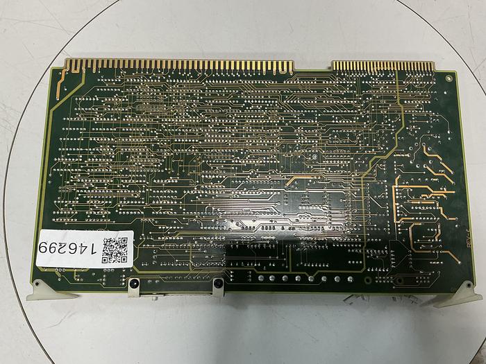 Used CINCINNATI MILACRON 3-533-0610G