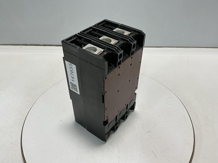 Used SQUARE D KAL35150