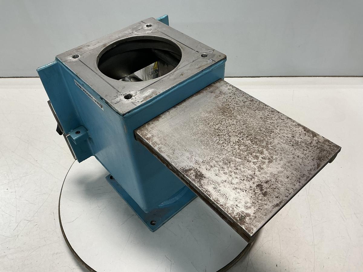 Used IMS NO MODEL NUMBER