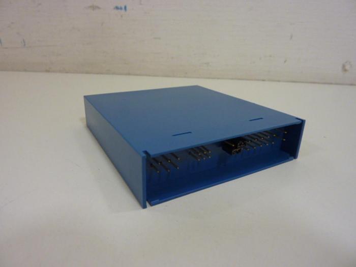 Used ANALOG DEVICES Input Module 3B31-00 #56490