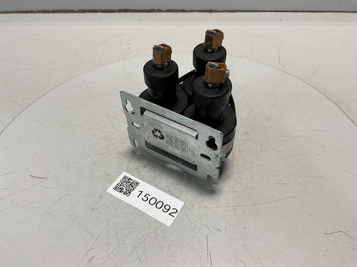 Used MDI 335NO-120A-18