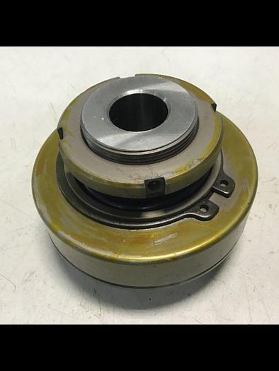 Used SANKYO DENKI Torque Limiter 6TF-5C Used