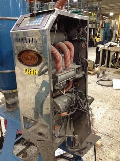 Used TELEMECANIQUE Contactor LC1D09 #86997