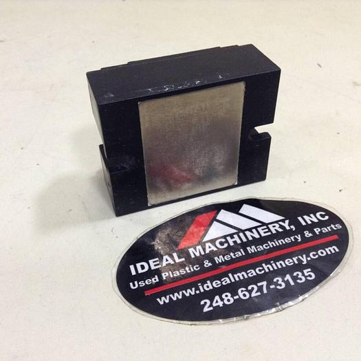 Used CARLO GAVAZZI Solid State Relay RA4450-D08 #76131