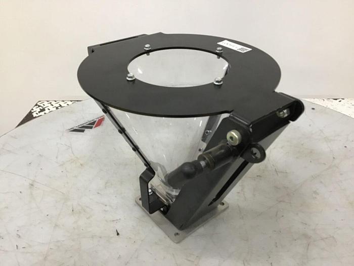 CONAIR Mini Handy Hopper UGC012-0103 Used