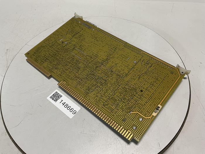 Used CINCINNATI MILACRON 3-542-1203A