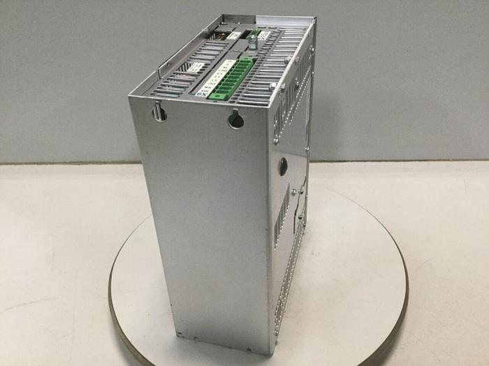 Used INFRANOR AC Servo Drive CD1-K U400 I30 Used