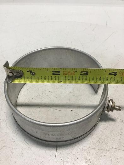 AIC 625 Watt Heater Band A-35B141-1X #4077