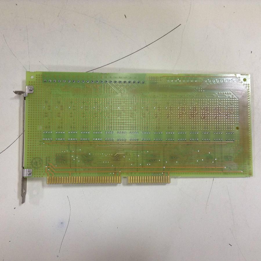 Used CINCINNATI MILACRON Circuit Board 3-542-1194A #87493