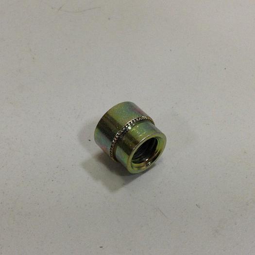 DB ROBERTS Self Clinching Nuts BFC-616-3 #80721